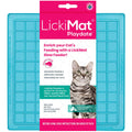 CalmFeeder Cat Lick Mat - Anxiety & Boredom Relief