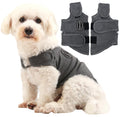CalmPup Anxiety Jacket for Dogs and Cats